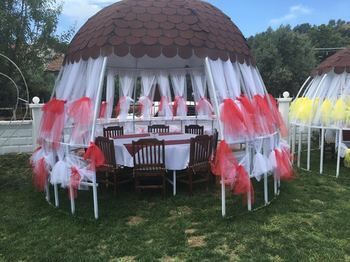 Our Place Hotel Олудениз Экстерьер фото