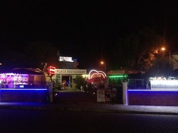 Our Place Hotel Олудениз Экстерьер фото